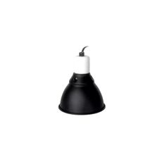 Luminária Focal Para Répteis Nomoy Pet Bivolt 14x15,5cm