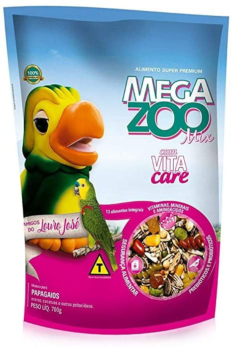 megazoo-mix-lourojose-integral-papagaio