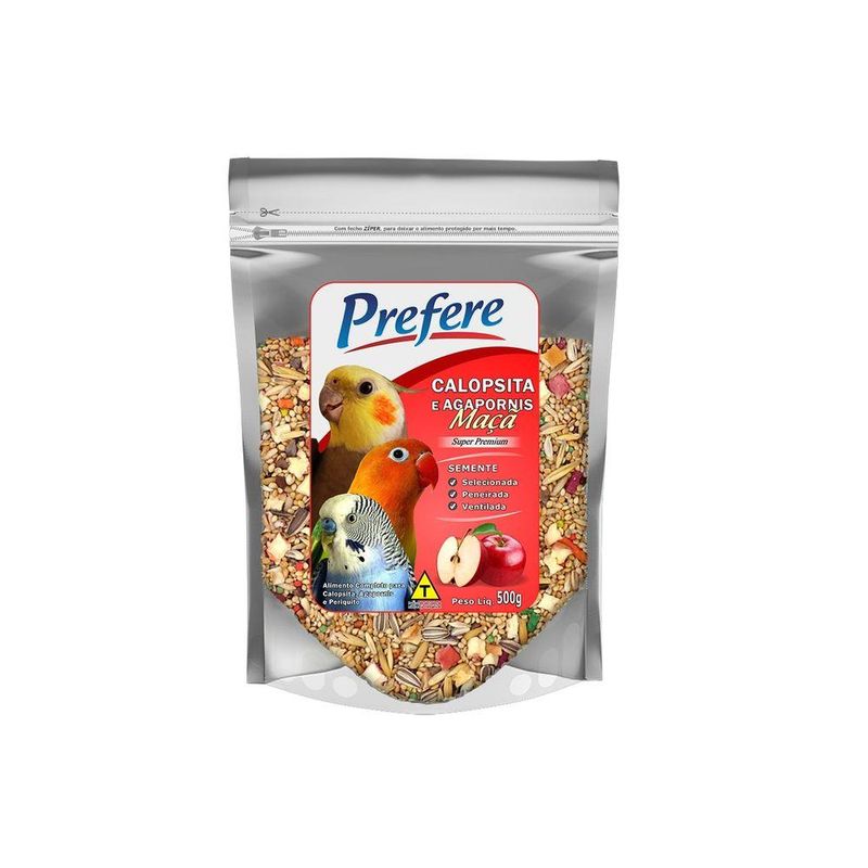 Mix_de_Sementes_Para_Calopsita_e_Agapornis_Maca_Prefere_500g