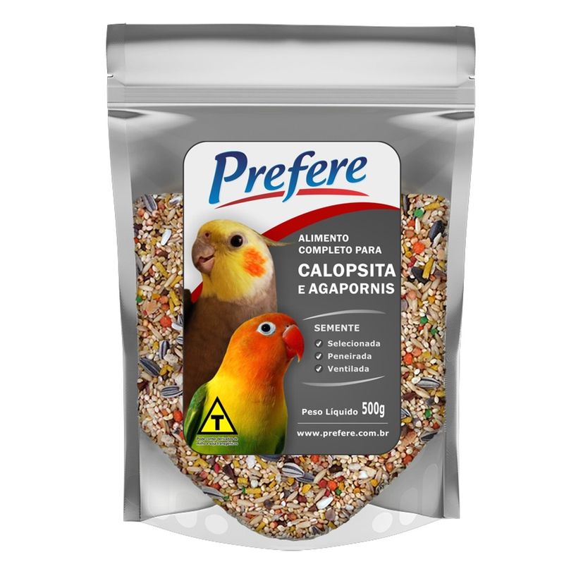 mix_de_sementes_para_calopsita_e_agapornis