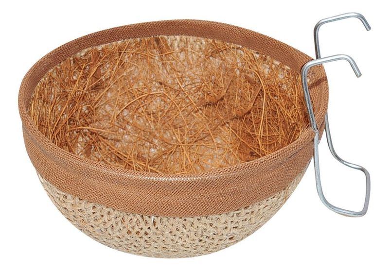 ninho-fibra-de-coco-canario