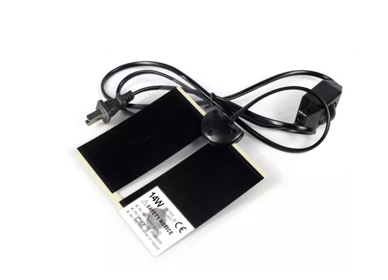 placa_aquecida_repteis_jiboia_gecko