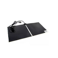 Placa Para Aquecimento De Répteis Nomoy Pet 53x28cm 28w  110v