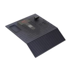 Plataforma Para Tartarugas Com Aquecedor e Filtro Hopar H-662 75w