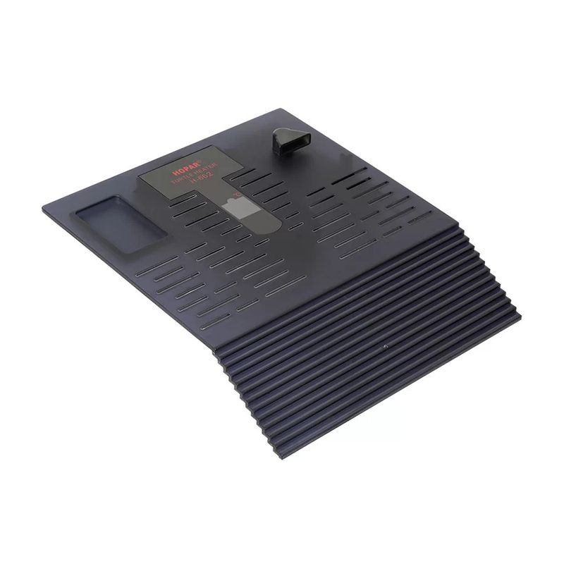 plataforma_hopar_h662_1