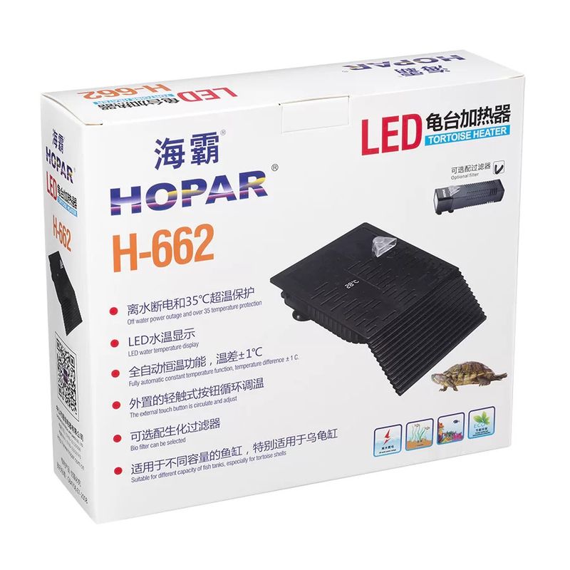 plataforma_hopar_h662_3