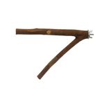 poleiro_natural_forquilha_para_aves_de_pequeno_porte