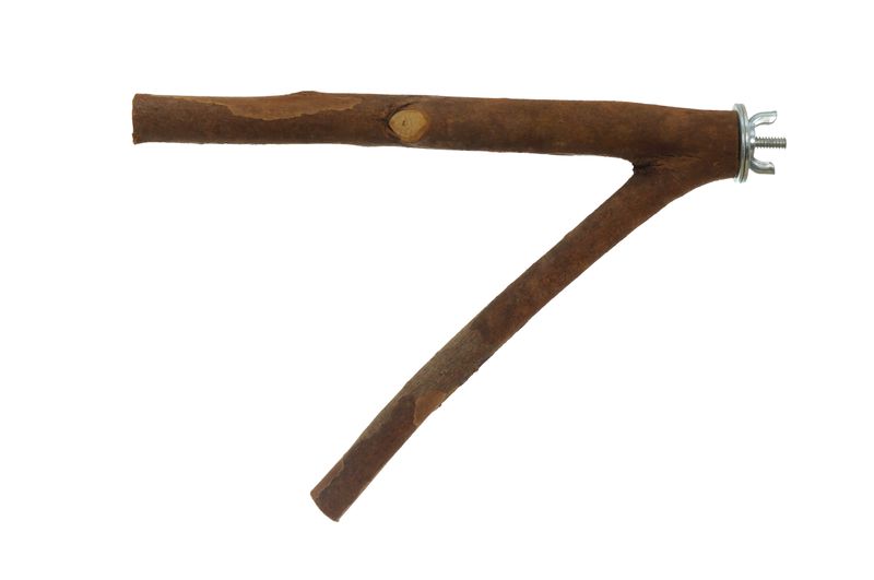 poleiro_natural_forquilha_para_aves_de_pequeno_porte