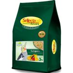 sellecta_calopsita_natural_com_frutas_500g_3961_1_bc50c560d22fb42e6ccd00f8270bcb99