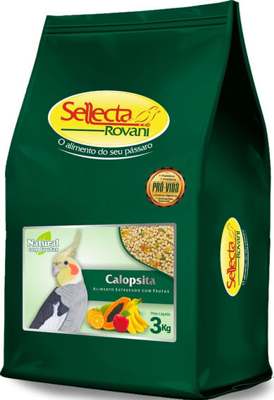 sellecta_calopsita_natural_com_frutas_500g_3961_1_bc50c560d22fb42e6ccd00f8270bcb99