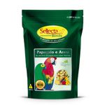 sellecta_natural_com_frutas_papagaio_e_arara_3kg_4001_1_391d695a7b0fc5318e6ec8028a9fdd82_1_