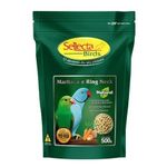 Racao_Extrusada_Natural_Para_Maritaca_E_Ring_Neck_Sellecta_500g.