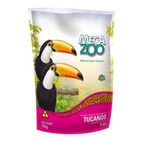 racao-megazoo-extrusada-para-tucanos-700gr