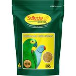 Racao_Farinhada_Para_Psitacideos_Sellecta_500g