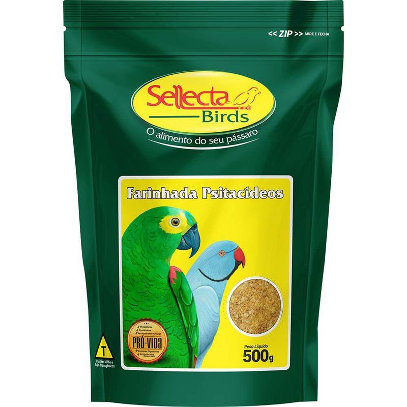 Racao_Farinhada_Para_Psitacideos_Sellecta_500g