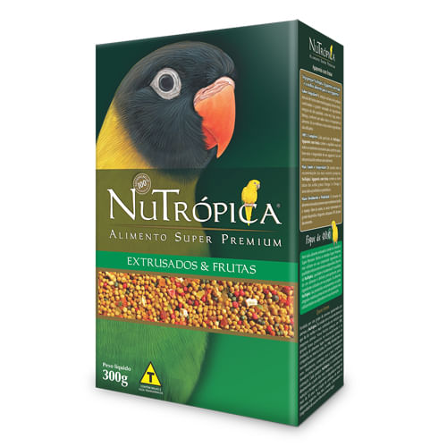nutropica_extrusada_apra_agapornis