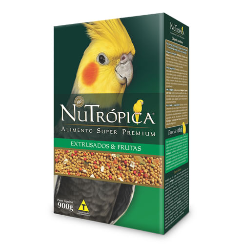 nutropica_calopsita_com_frutas_900g_alimento_racao_calopsita