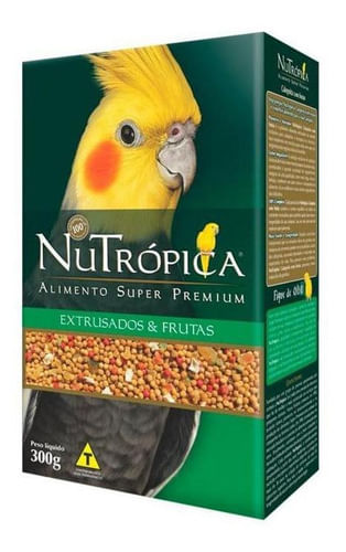 nutropica_calopsita_com_frutas