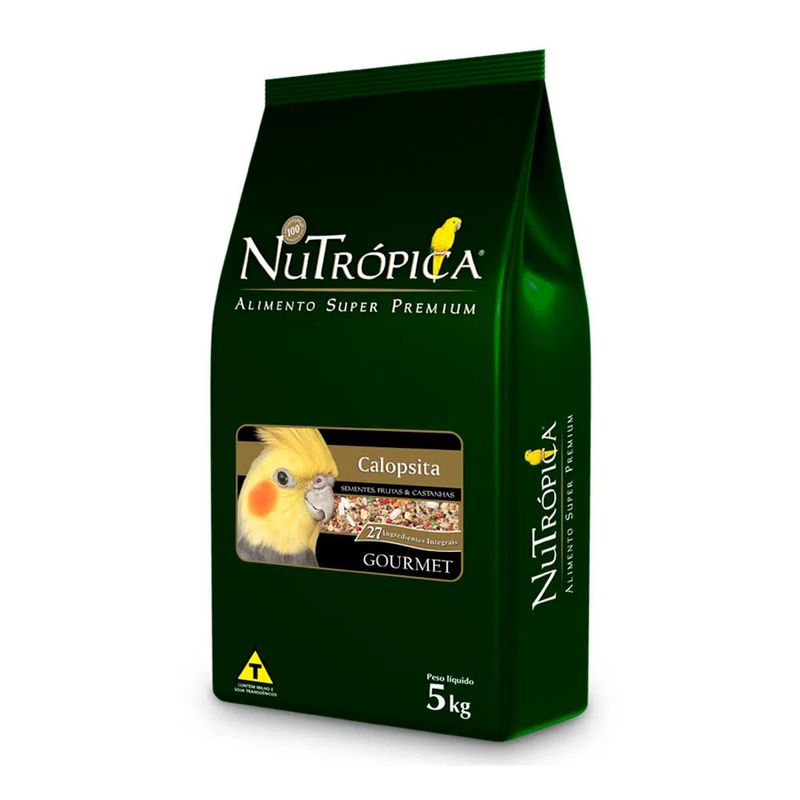 Calopsita-Gourmet-5KG_1