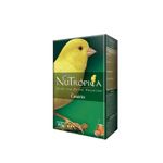 racao_para_canarios_nutropica