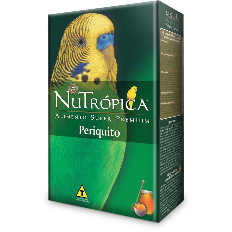 PERIQUITO-EXTRUSADOS-300G---F
