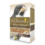 selecao_natural_para_coleiros_nutropica