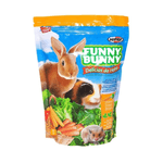Racao_Para_Roedores_Delicias_Da_Horta_Funny_Bunny_Supra_500g