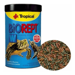 Racao_Para_Tartaruga_Tigre_Dagua_Biorept_W_Tropical