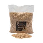 wood_chips_exopets_500g