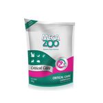 megazoo_care_pet_carnivoros_200g