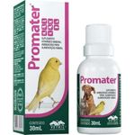 promater_suplemento_vitaminico_para_aves_vetnil