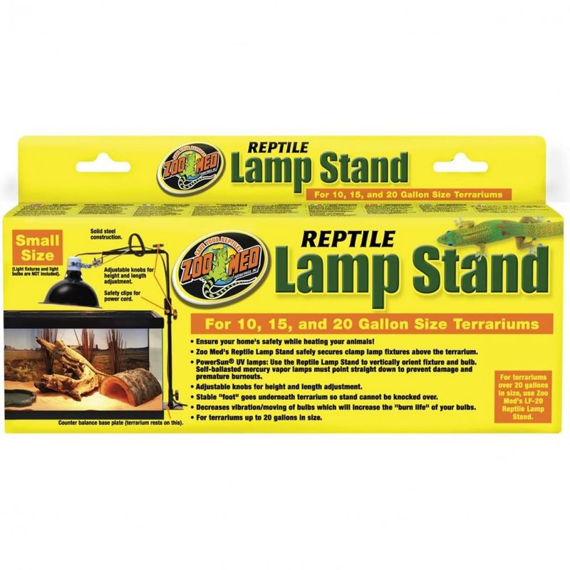 suporte_luminaria_zoomed
