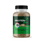 PROTEIN_Z_TENEBRIOS_GIGANTES_PARA_REPTEIS_30g