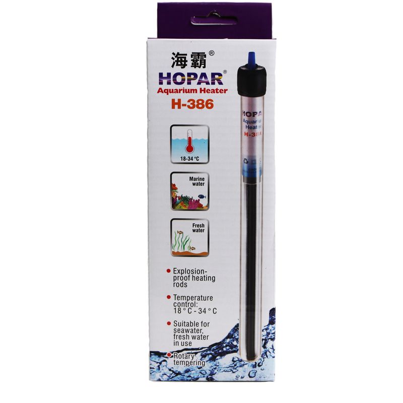 termostato_hopar_para_aquecimento_de_aquaterrario_tartaruga_tigredagua