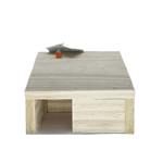 toca_em_madeira_para_roedores_toy_for_bird