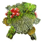 toca_repteis_gecko_aranha5