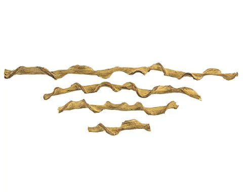 tronco_artificial