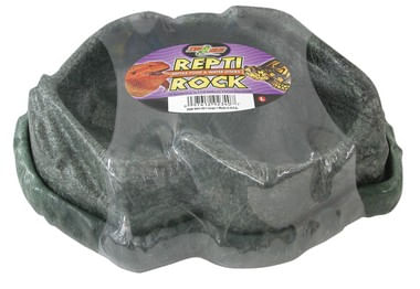 COMBO_COMEDOURO_BEBEDOURO_REPTEIS