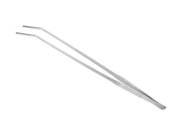 3ec03852ac
