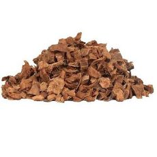 Substrato Chips Fibra de Coco 12L Para Corn Snake Jiboia Jabuti Gecko