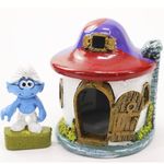 casa_smurf