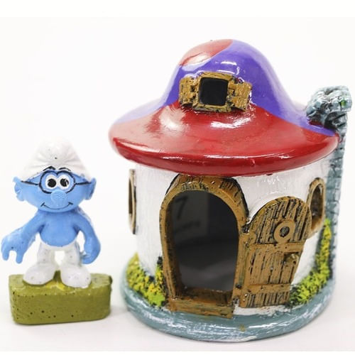 casa_smurf
