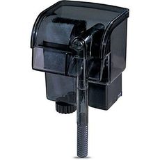 Filtro Externo Boyu Wf- 2015 150l/h 6w
