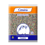 Alimento-Para-Canario-Mix-De-Sementes-Zootekna-500g
