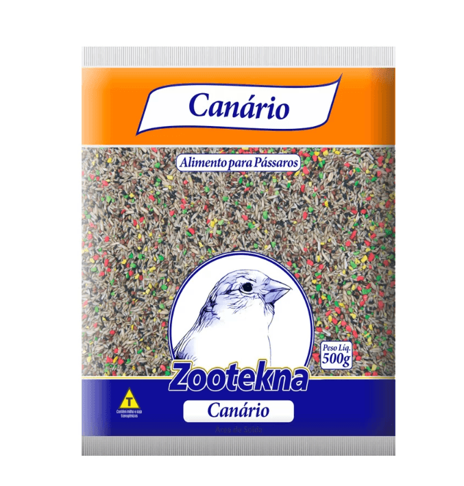 Alimento-Para-Canario-Mix-De-Sementes-Zootekna-500g