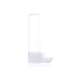 Bebedouro Similar G - Reto 75 ml