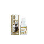 Glicopan-Pet-30ml