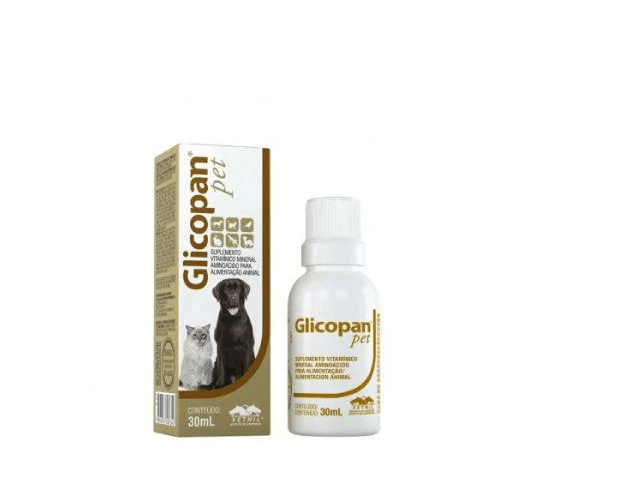 Glicopan-Pet-30ml