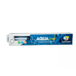 Luminaria-Para-Terrario-Aqualed-Branca-azul-40-45cm-15w-1030-Lm