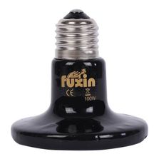 Lampada de Cerâmica Fuxin 150w